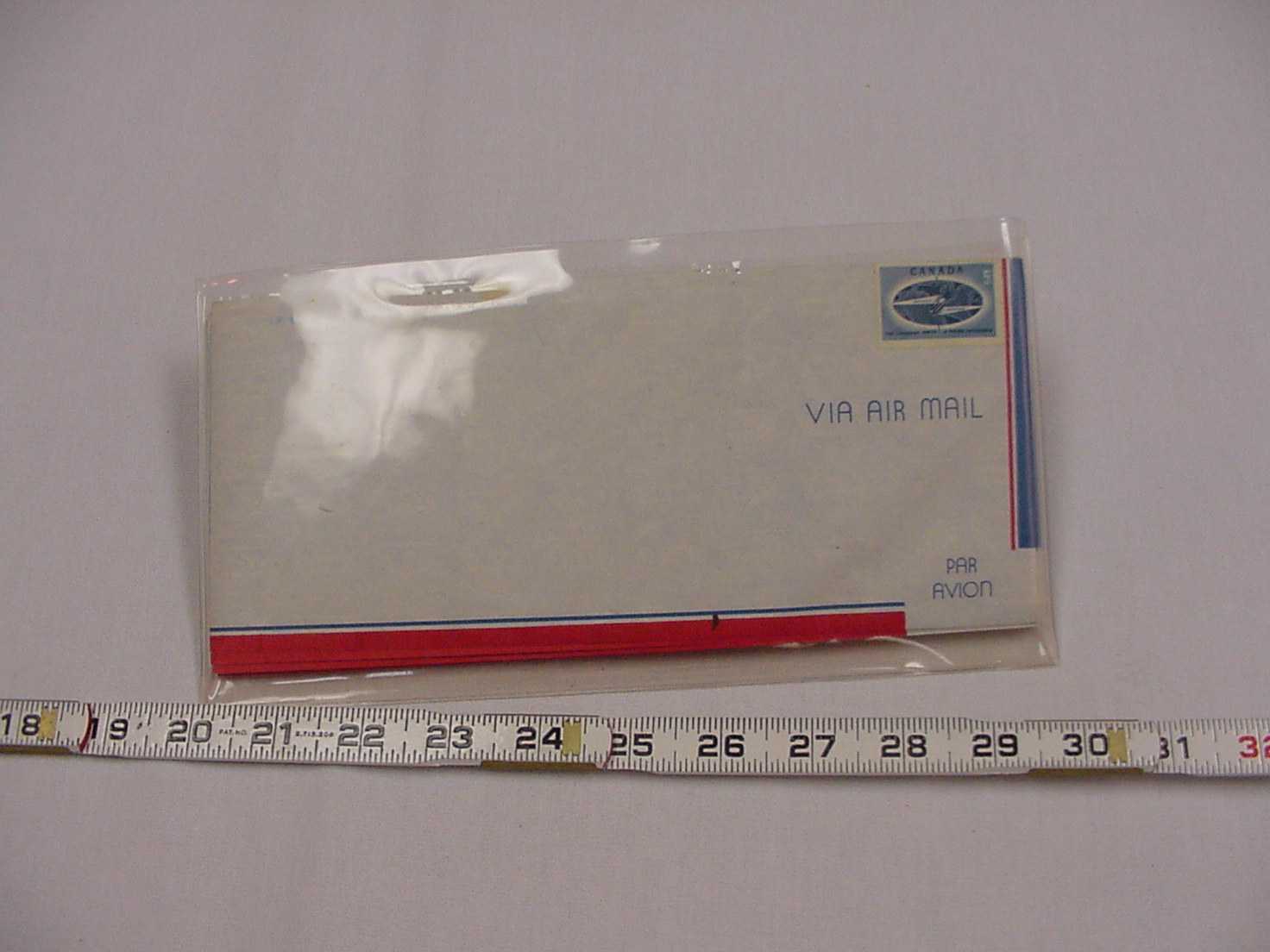 blank envelopes.jpg